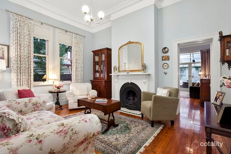 Property photo of 44 Bloomfield Road Ascot Vale VIC 3032