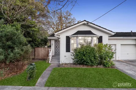 4/68 Laburnum St, Blackburn, VIC 3130