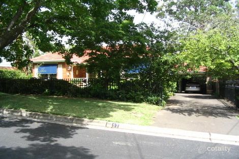 17 Evelyn Ave, Turramurra, NSW 2074