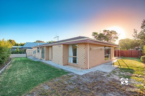 Property photo of 18 Keyser Road Seppings WA 6330