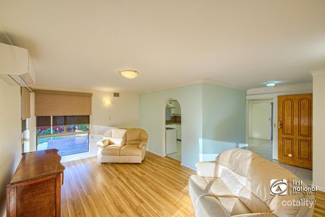 Property photo of 18 Keyser Road Seppings WA 6330