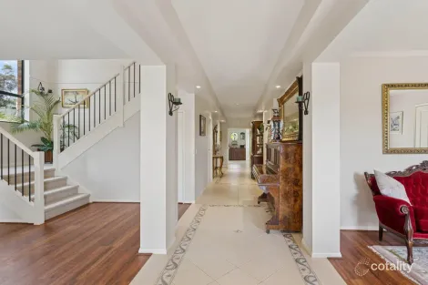 Property photo of 1 Lorna Court One Tree Hill SA 5114