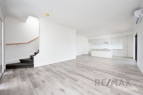 Property photo of 12 Deakin Crescent Dandenong North VIC 3175