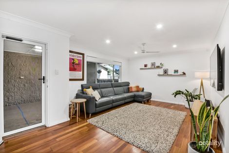 Property photo of 1/10 Blanes Street Cranbrook QLD 4814