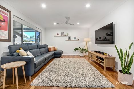 Property photo of 1/10 Blanes Street Cranbrook QLD 4814