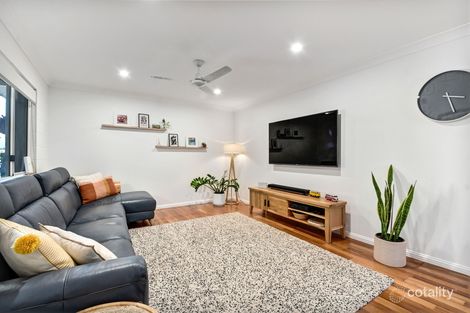 Property photo of 1/10 Blanes Street Cranbrook QLD 4814