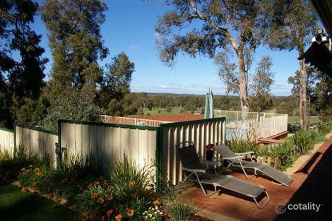 Property photo of 355 Sertorio Road Chidlow WA 6556
