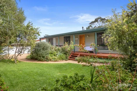 12 Carrickalinga Rd, Carrickalinga, SA 5204