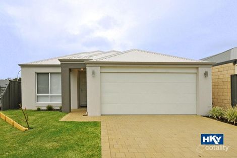 32 Eolian Loop, Dayton, WA 6055