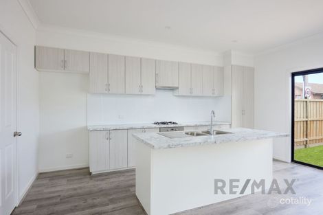 Property photo of 12 Deakin Crescent Dandenong North VIC 3175