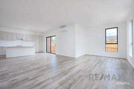 Property photo of 12 Deakin Crescent Dandenong North VIC 3175