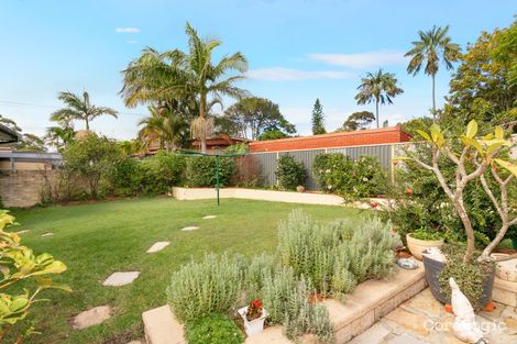 Property photo of 3 Northam Street Belrose NSW 2085