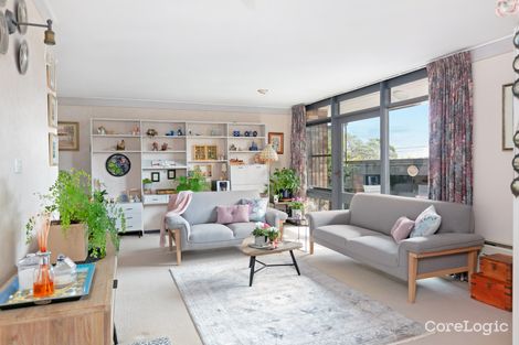Property photo of 3 Northam Street Belrose NSW 2085