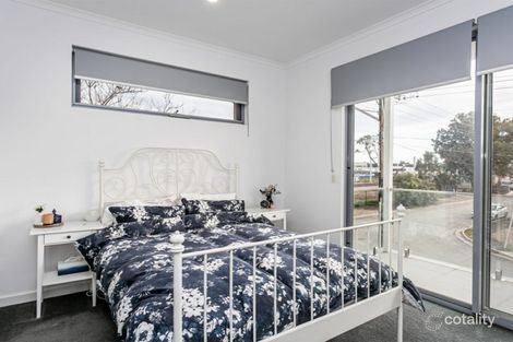 Property photo of 235 Devonport Terrace Prospect SA 5082