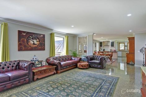 Property photo of 7 King Drive Wynyard TAS 7325