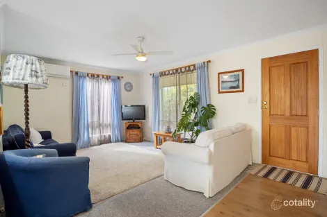 Property photo of 12 Carrickalinga Road Carrickalinga SA 5204