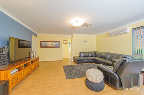 Property photo of 30 Shannon Ramble Gosnells WA 6110