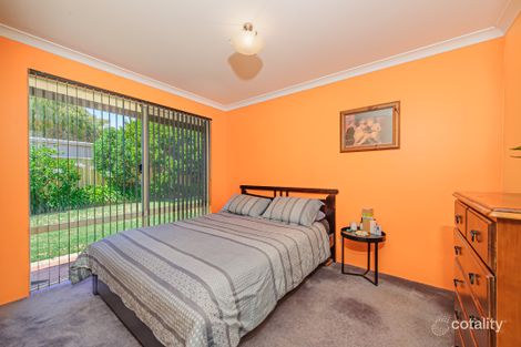 Property photo of 30 Shannon Ramble Gosnells WA 6110