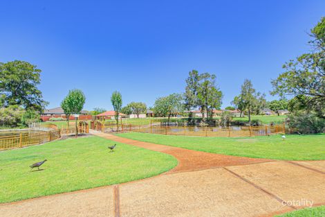 Property photo of 30 Shannon Ramble Gosnells WA 6110