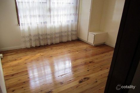 Property photo of 207 Cooper Road Yagoona NSW 2199