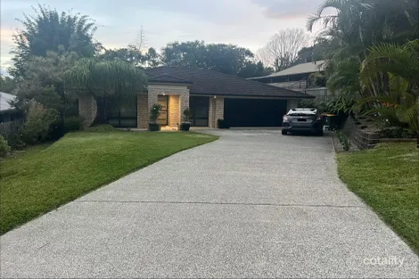 45 Bione Ave, Banora Point, NSW 2486