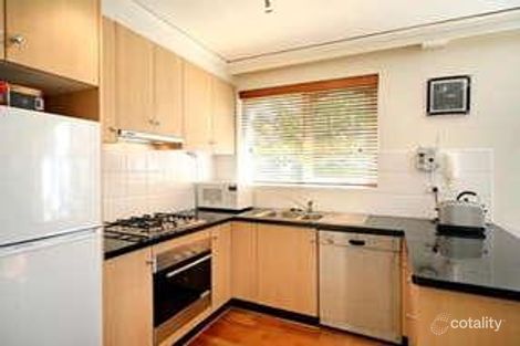 Property photo of 7/15 Holloway Street Ormond VIC 3204