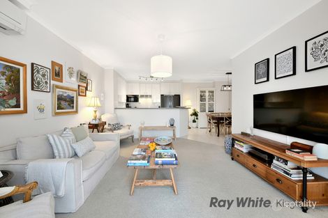 20/255-271 Anzac Pde, Kingsford, NSW 2032