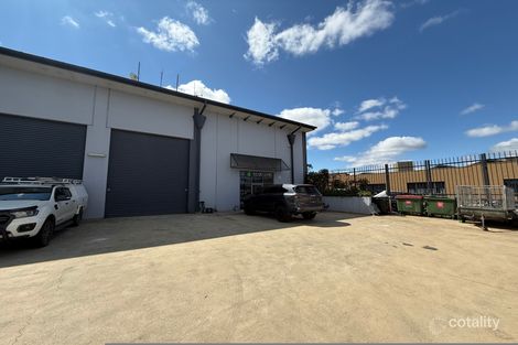 1 Albany St, Fyshwick, ACT 2609