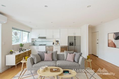 Property photo of 9/123-125 Murray Street Caulfield VIC 3162