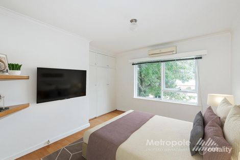 Property photo of 9/123-125 Murray Street Caulfield VIC 3162