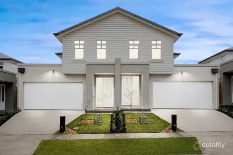 27 Botanical Dr, Mount Duneed, VIC 3217