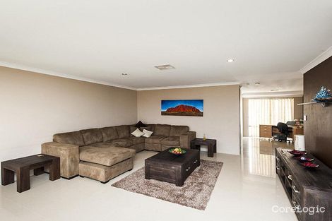 Property photo of 4 Laguardia Loop Port Kennedy WA 6172