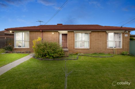 490 Mountain Hwy, Wantirna, VIC 3152