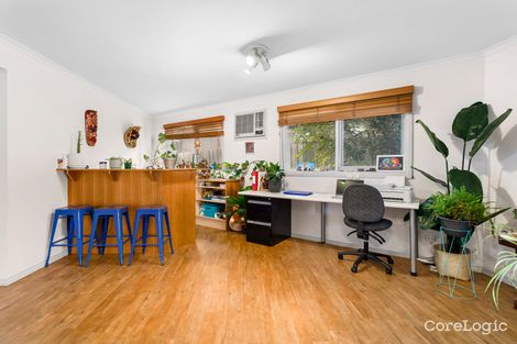 Property photo of 490 Mountain Highway Wantirna VIC 3152