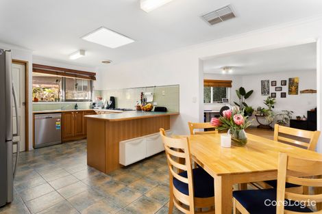 Property photo of 490 Mountain Highway Wantirna VIC 3152