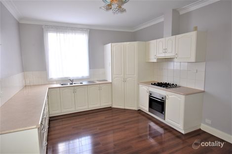 Property photo of 69 Hennessey Street Moe VIC 3825