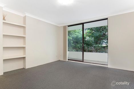 15 Albert St, North Parramatta, NSW 2151