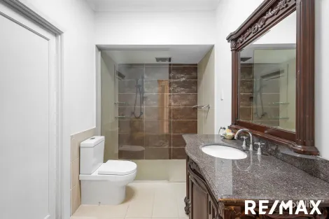 Property photo of 38 Nambour Mapleton Road Nambour QLD 4560