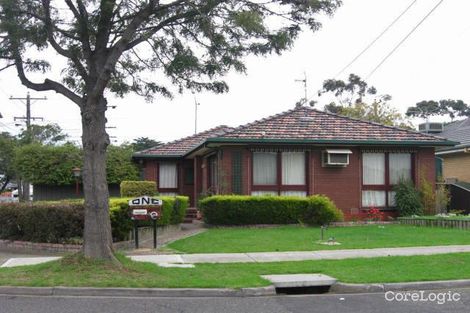 Property photo of 1 Eymard Street Deer Park VIC 3023