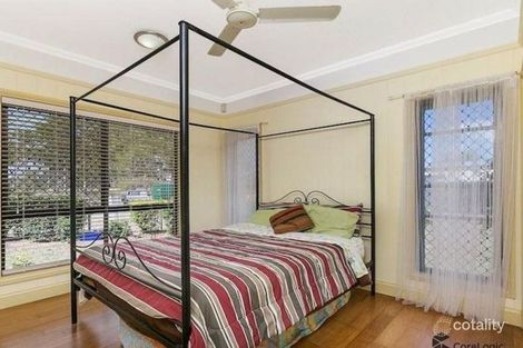 Property photo of 34 Burows Road Alberton QLD 4207