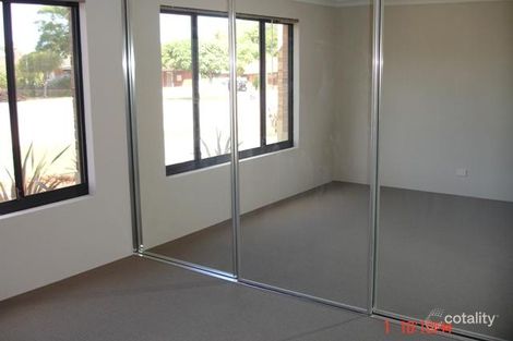 Property photo of 66 Shelbred Way Westminster WA 6061