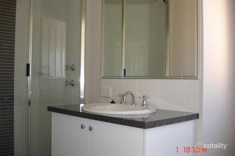 Property photo of 66 Shelbred Way Westminster WA 6061