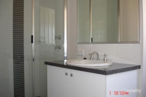 Property photo of 66 Shelbred Way Westminster WA 6061