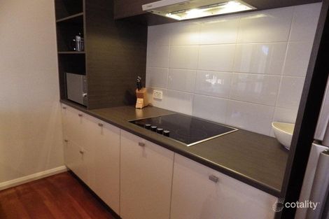 Property photo of 13/375 Murat Road Exmouth WA 6707