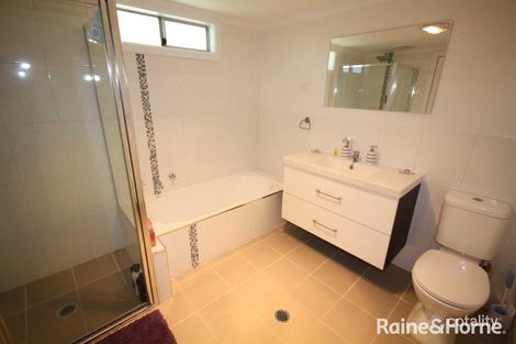 Property photo of 146 Third Avenue South Narromine NSW 2821