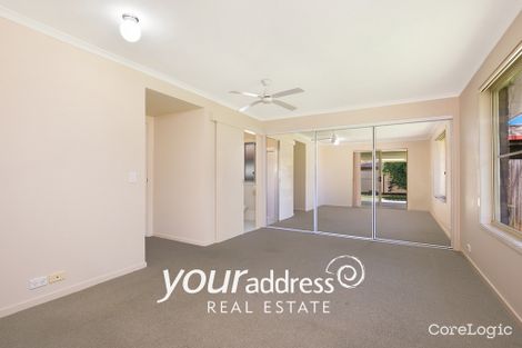 Property photo of 15 Winslow Court Hillcrest QLD 4118