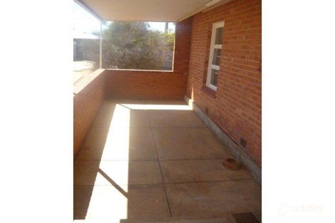 Property photo of 158 Cartledge Avenue Whyalla Stuart SA 5608