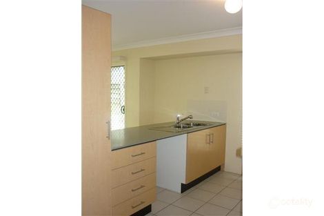 Property photo of 12 Suncrest Street Geebung QLD 4034