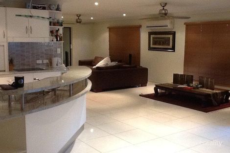 Property photo of 13 Kenwick Place Kirwan QLD 4817
