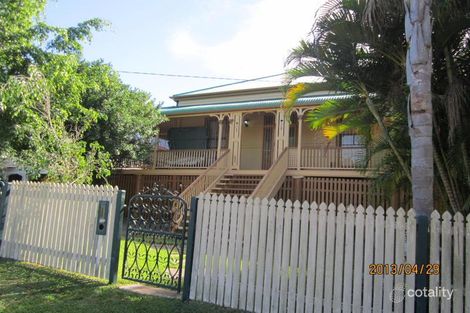 Property photo of 28 Kendall Street East Ipswich QLD 4305